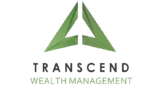 Transcend Wealth Management
