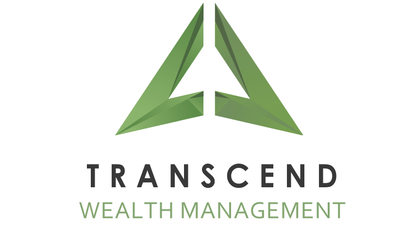Transcend Financial Transcend Wealth Management - Possibilities Transcend Expectations